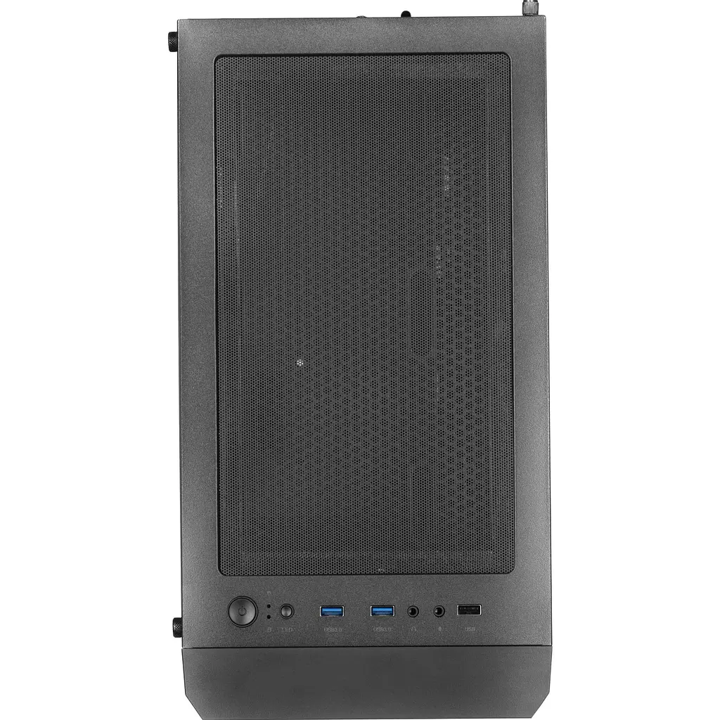 Корпус 2E Gaming Spero G2052 (2E-G2052) [146472] - фото 7