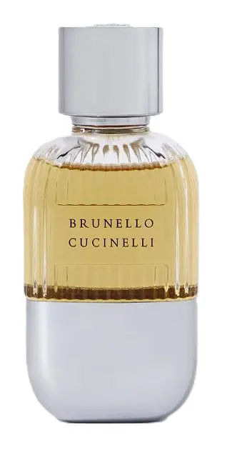 Оригінал Brunello Cucinelli Pour Homme 100 мл Парфумована вода - фото 3