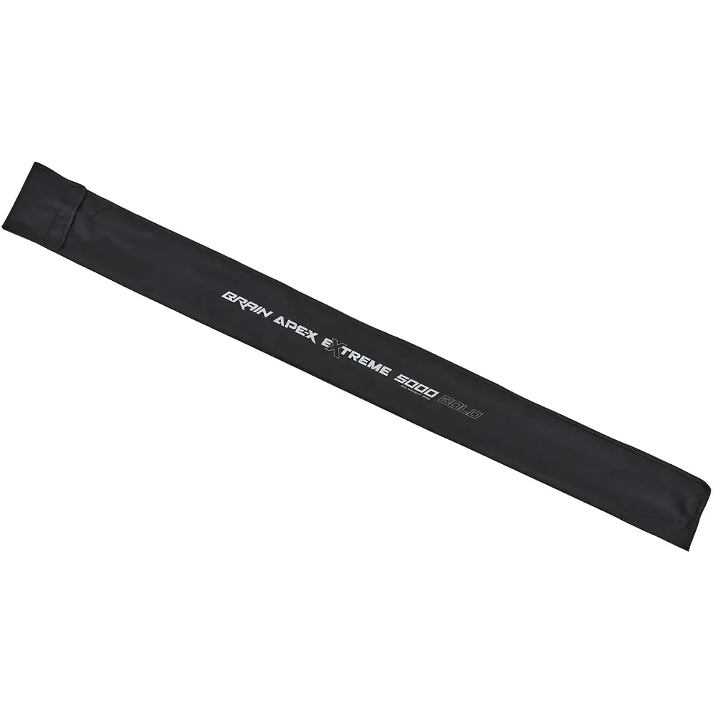 Вудилище болонське Brain Apex Extreme Bolo 5.00m max 90g - фото 6