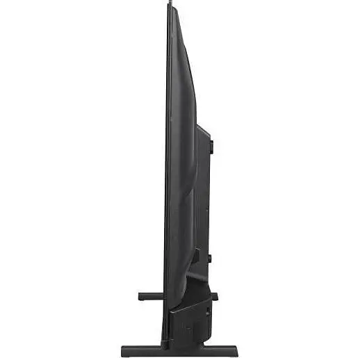 Телевизор Hisense 32A5NQ - фото 6