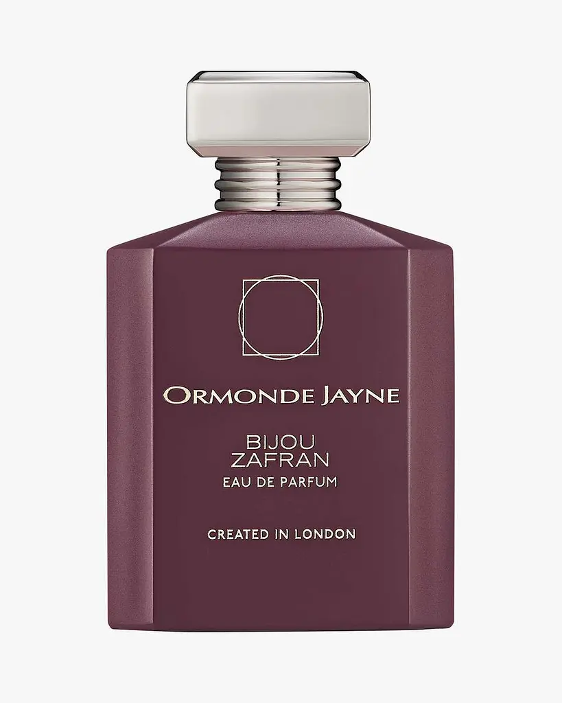 Ormonde Jayne Bijou Zafran Парфумована вода 88 мл