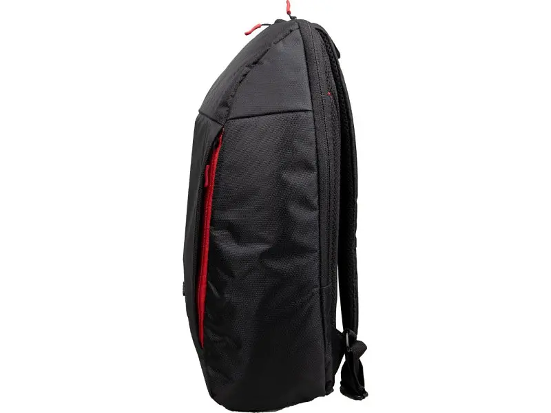 Рюкзак для ноутбука Acer Nitro Gaming Urban Backpack Black (GP.BAG11.02E) - фото 2