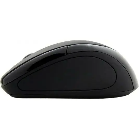 Миша Esperanza EM101K Antares Wireless black - фото 3