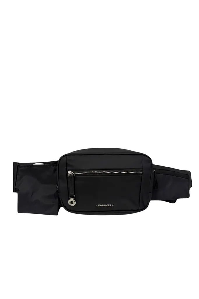 Рюкзак-Трансформер Samsonite MOVE JOURNEY BLACK 45х34х13 KS7*09003 - фото 4