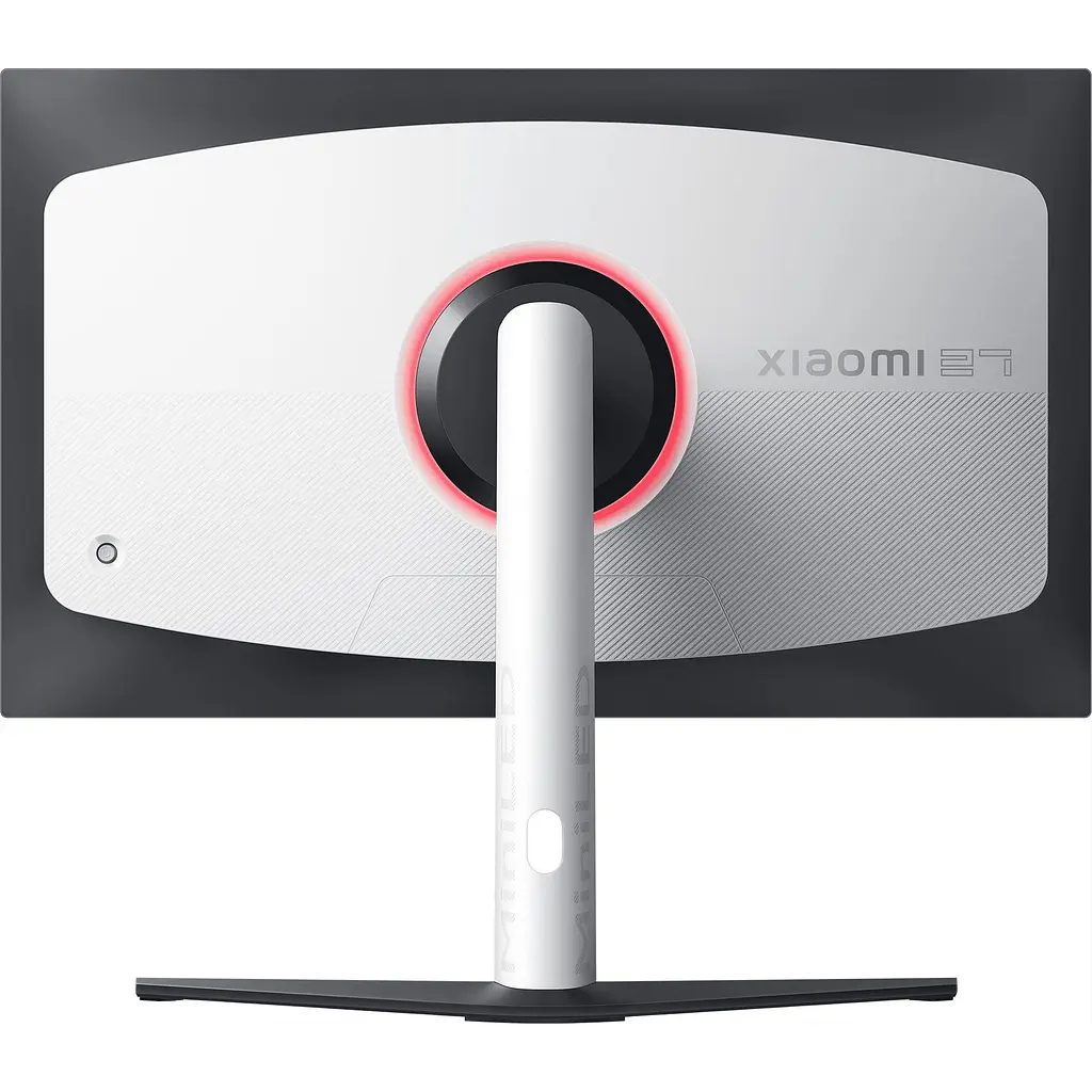Монитор 27" Xiaomi Mini LED G Pro 27i Mini LED QHD IPS 180Hz (ELA5585EU) Б/у - фото 5
