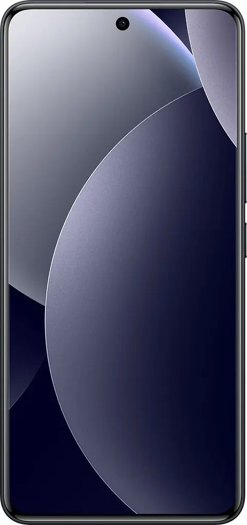 Смартфон Xiaomi Redmi Note 15 Pro 4G 12/256GB Midnight Black (Global) (with charger) [NFC] - фото 3