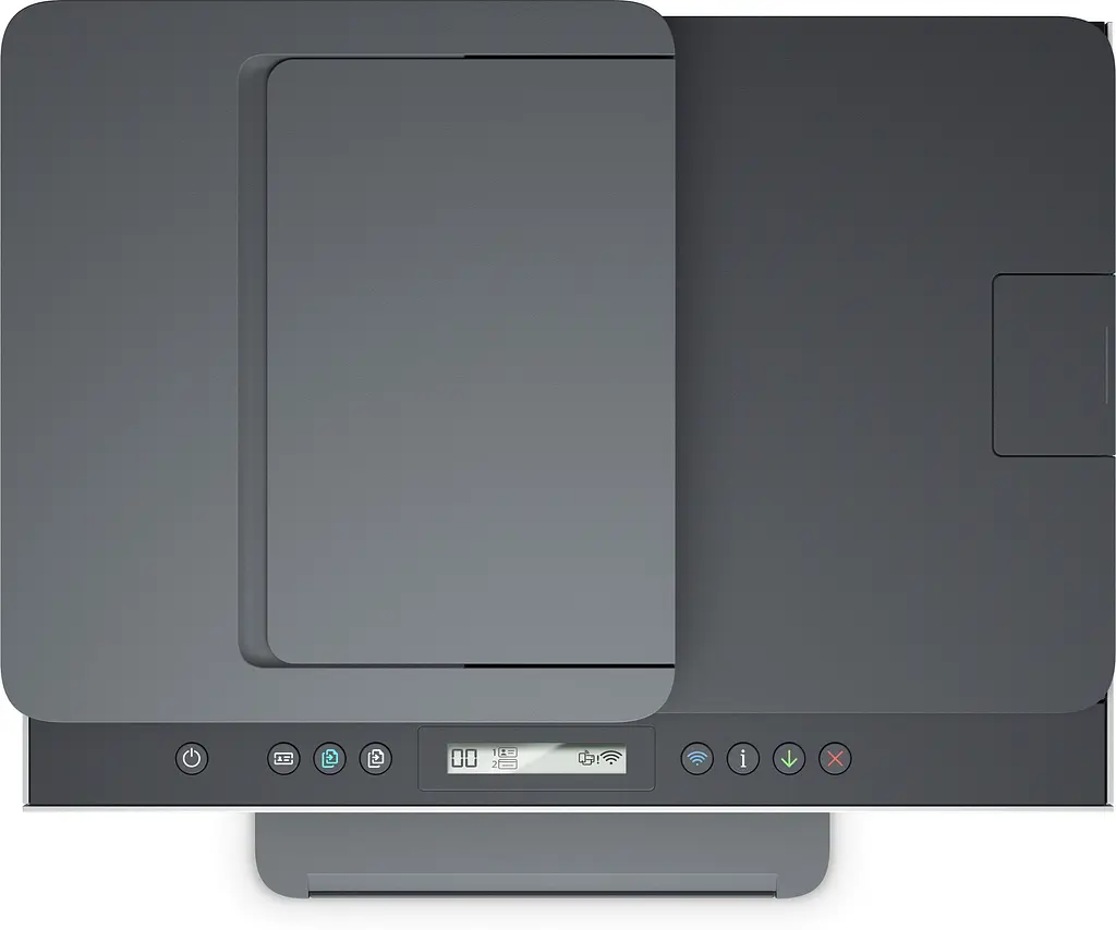 МФУ A4 Smart Tank 750 с Wi-Fi HP teh0015710 - фото 6
