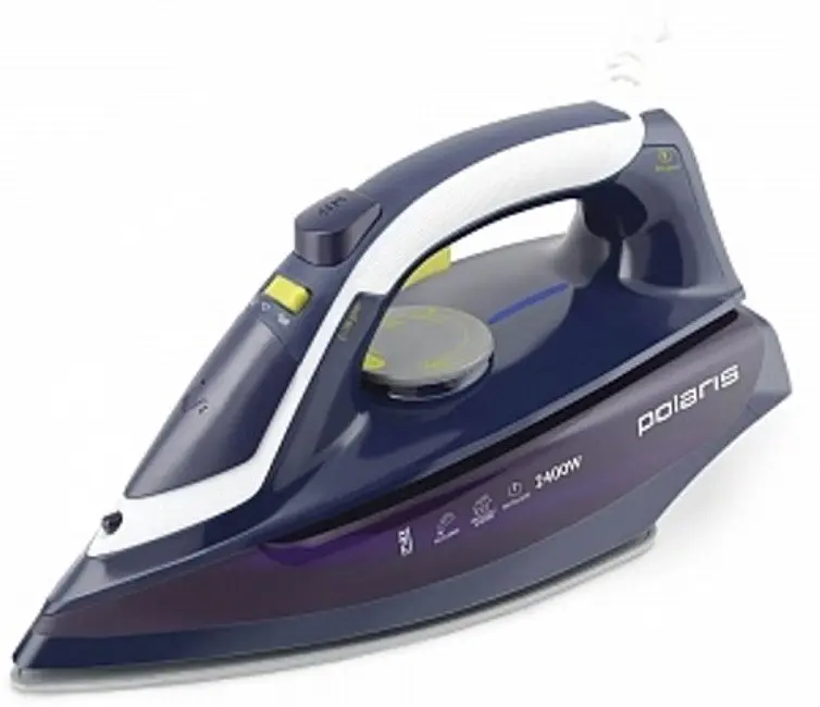 Праска Polaris PIR 2480АK