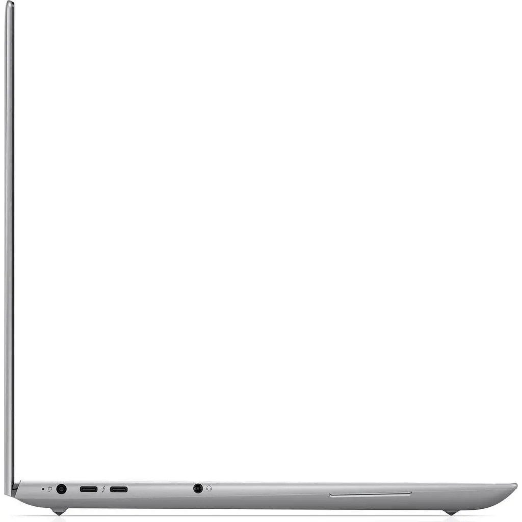 Ноутбук HP ZBook Studio G10 [5F980ES] [135374] - фото 6