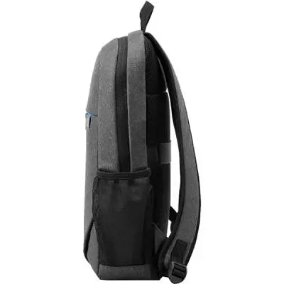 Рюкзак для ноутбука HP 15.6" Prelude Backpack, Grey (2Z8P3AA) - фото 3