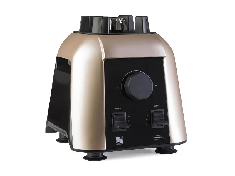 Блендер G21 Perfection Cappuccino - фото 2