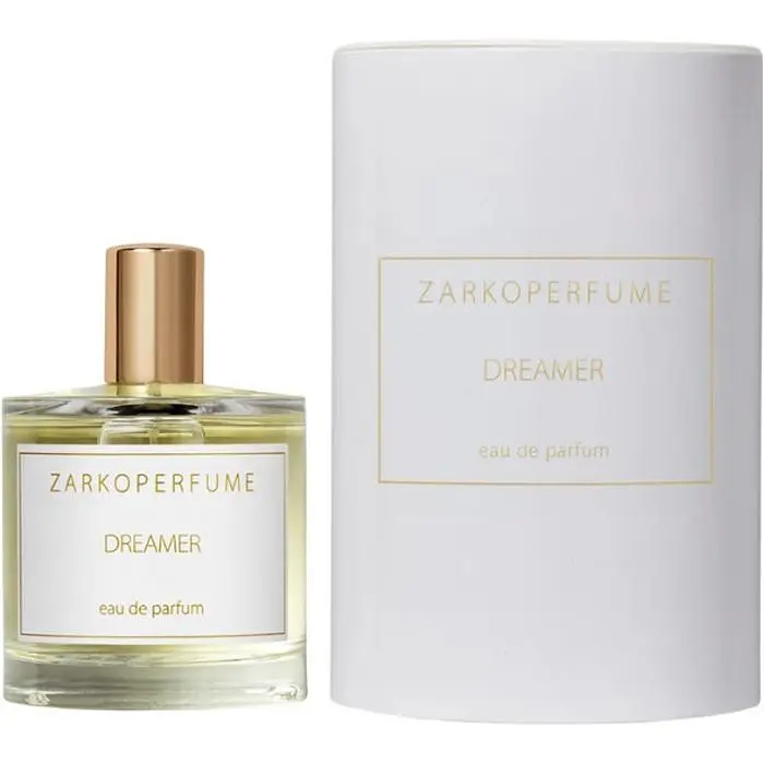 Оригінал Zarkoperfume Dreamer 100 мл Парфумована вода - фото 2