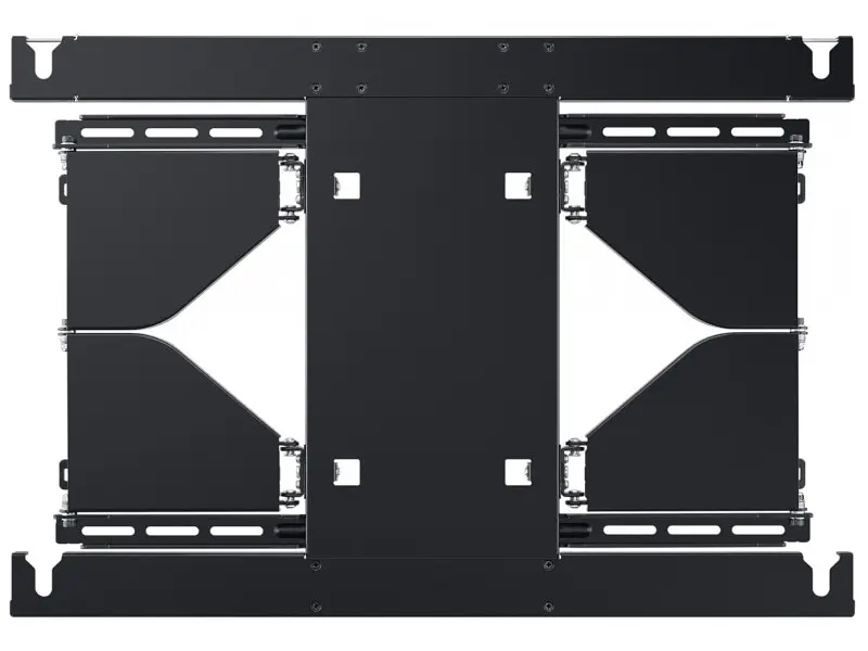 Настінне кріплення Samsung WMN-B30FB