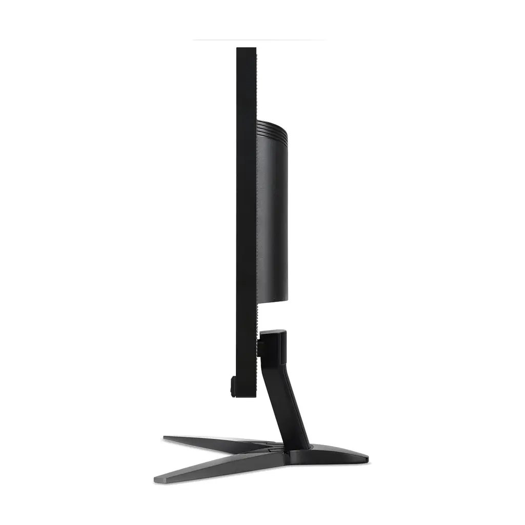 Монітор Acer KG271UX1BMIIPX (UM.HX1EE.109) - фото 6