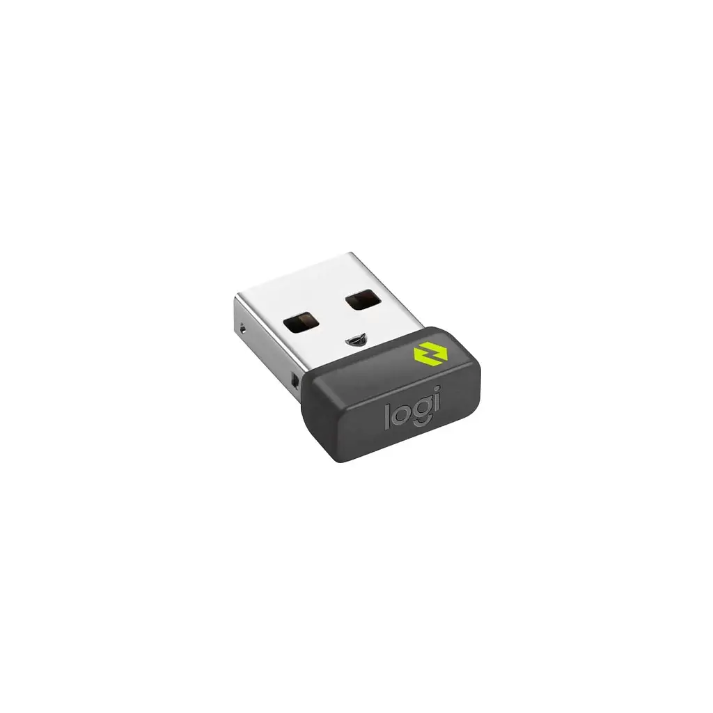 Комплект (Клавіатура та Миша) Logitech MK650 Signature Combo UA (920-011032) Wireless Off-White - фото 6
