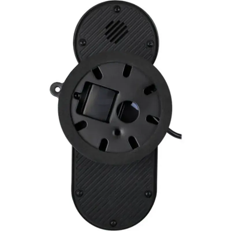 Камера відеоспостереження Greenvision GV-119-IP-GM-DOG20-12-SD - фото 7