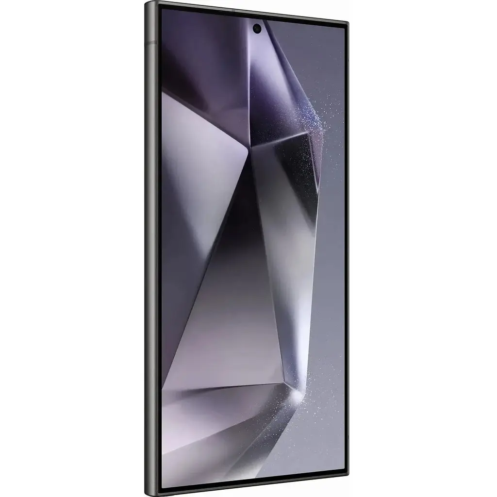 Смартфон Samsung Galaxy S24 Ultra 12/256Gb Titanium Violet (SM-S928B) (UA UCRF) [5G, NFC, 2 SIM/1 SIM + 1 eSIM] - фото 2