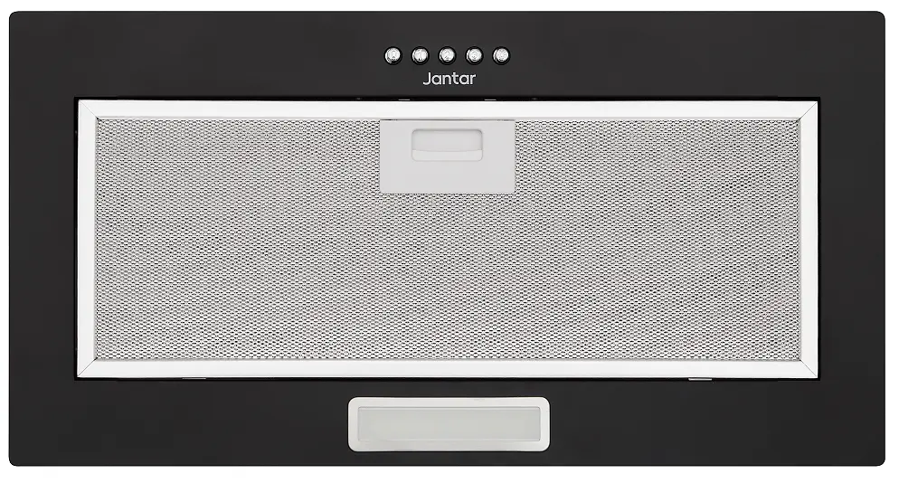 Витяжка Jantar BILT 650 LED 52 BL (6878941) - фото 7