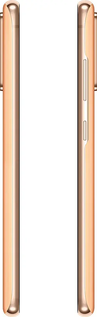 Смартфон Samsung Galaxy S20 FE 5G 8/256GB Cloud Orange (SM-G7810) (Asia) [5G, NFC, 2 SIM] - фото 5