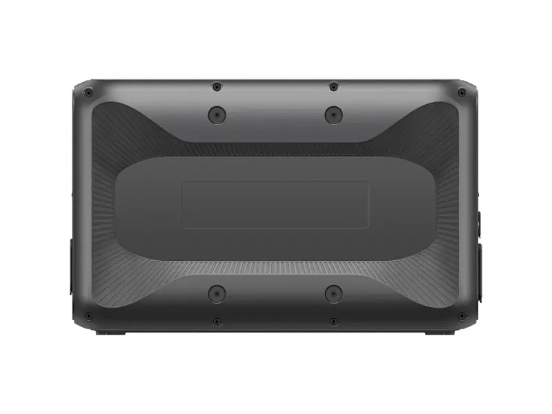 Зарядна станція Bluetti Apex 300 3840W - фото 3