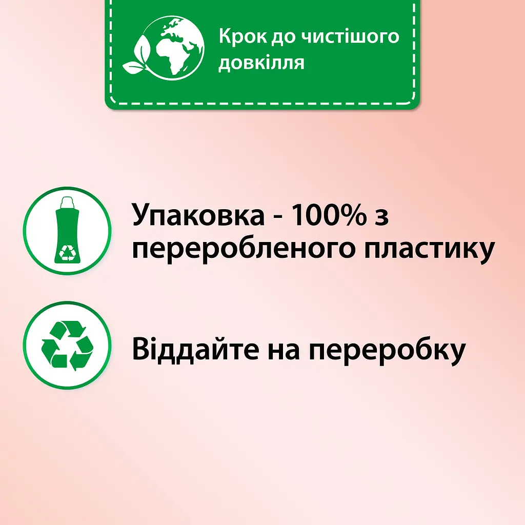 Набір кондиціонерів для білизни Silan Supreme Elegance 1012 мл + Supreme Blossom 1012 мл - фото 2