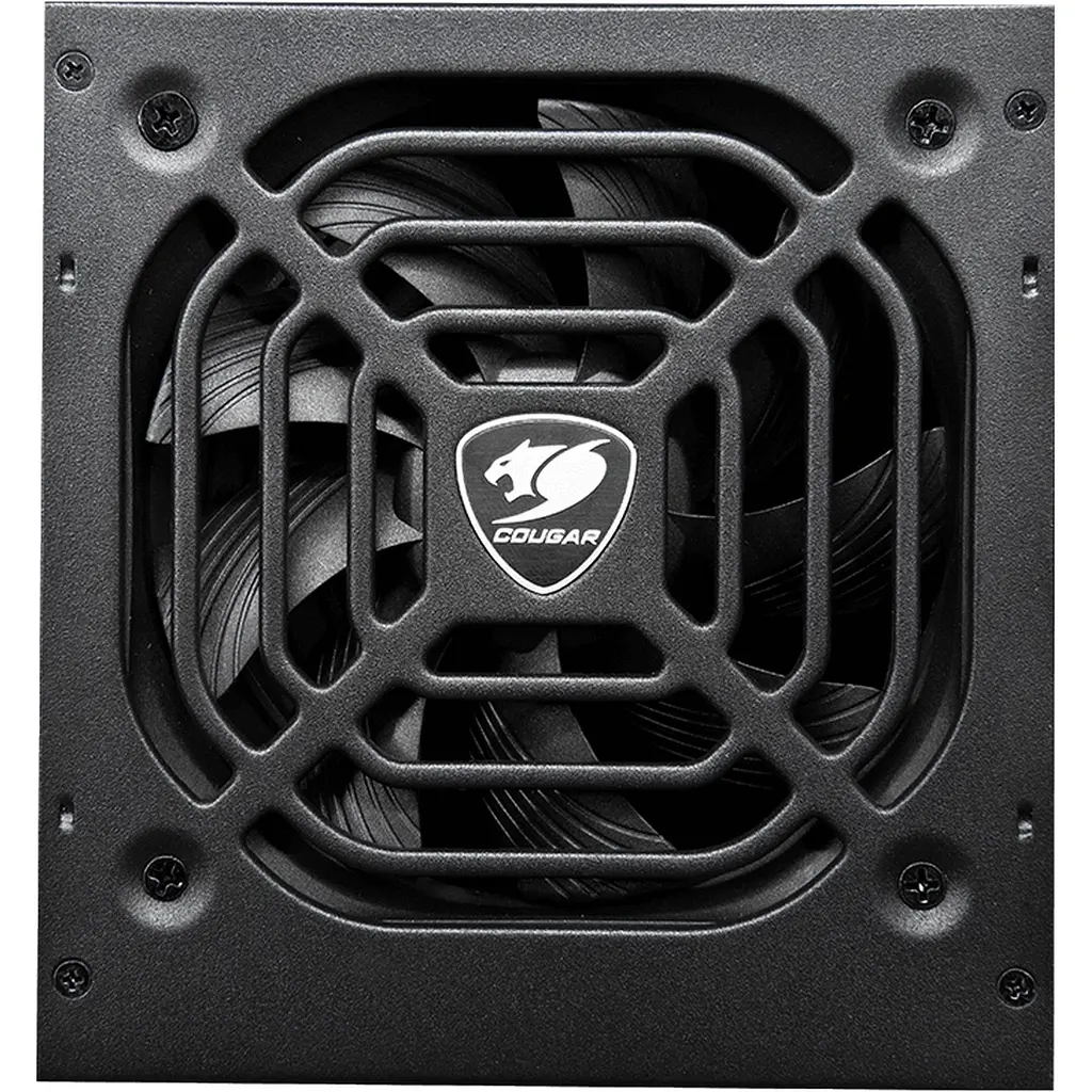 Блок живлення Cougar STC500 500W (31SC050001P01) [148565] - фото 7