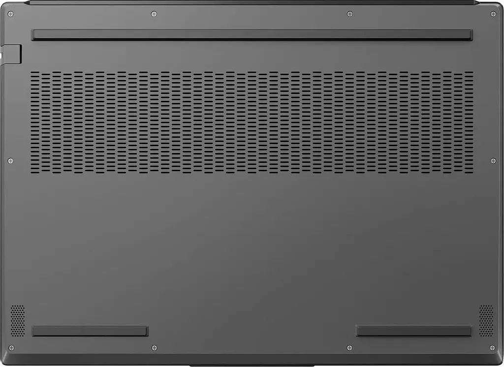 Ноутбук Lenovo Legion 5/ Core i7-13650HX/4.9 ГГц/RTX 4060/8 ГБ 16Гб/512Гб Refurbished - фото 8