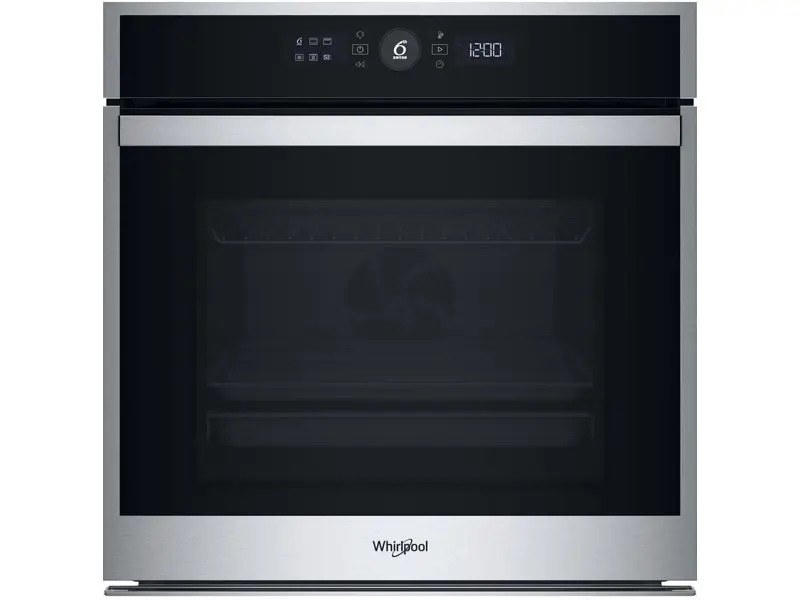 Духовка електрична Whirlpool WOI4S8HM1SXA