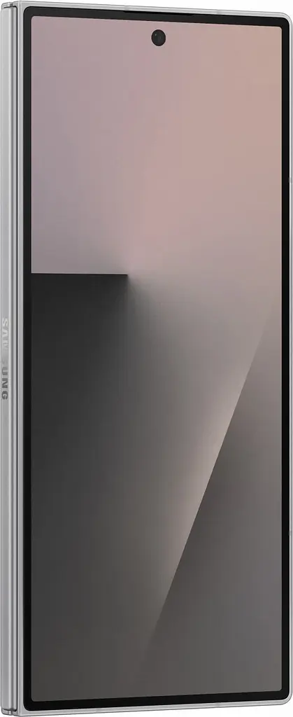 Смартфон Samsung Galaxy Fold 7 12/512GB Silver Shadow SM-F966BZSC - фото 7