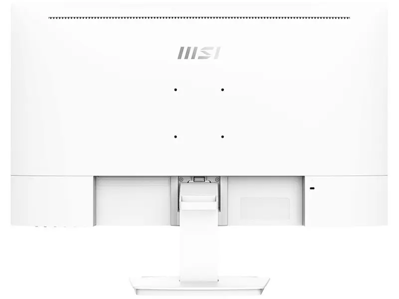 Монітор MSI PRO MP273QW E2 - фото 4
