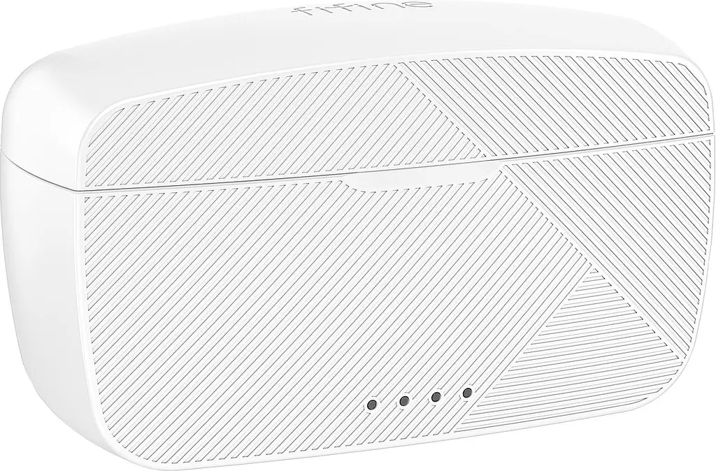 Микрофон Fifine M9W (M9W) - фото 5