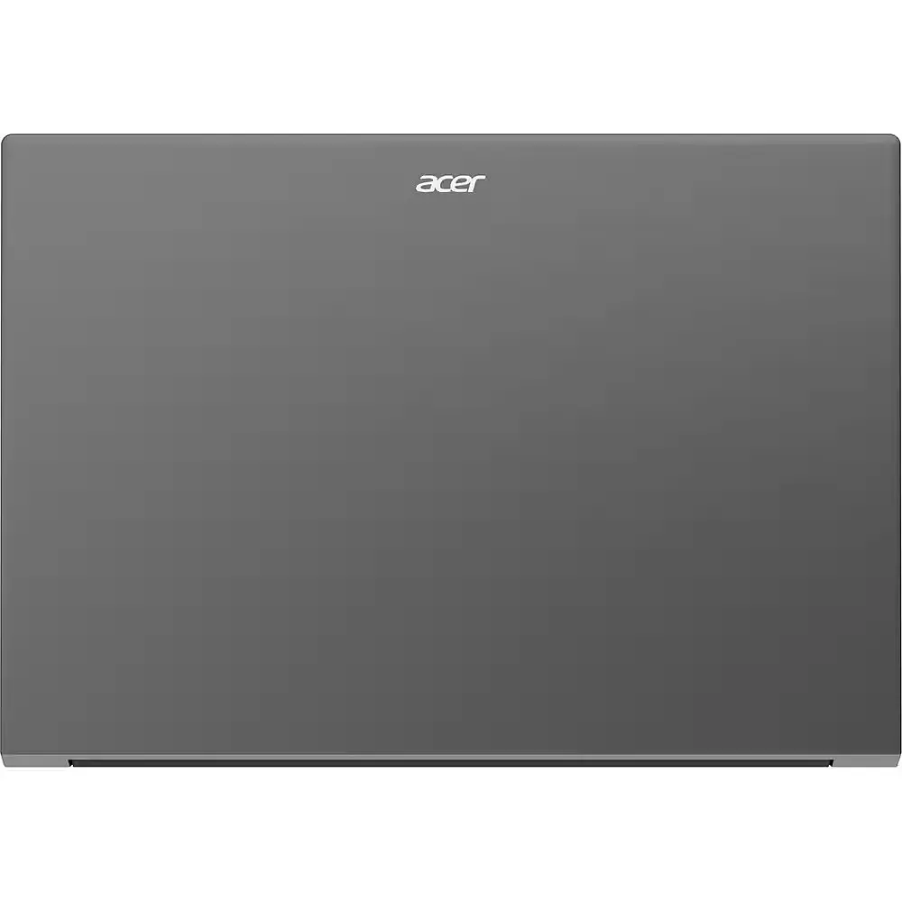 Ноутбук ACER Swift X SFX14-71G-792S,i7-13700H la 5GHz,16GB,1TB,RTX 3050 6GB,Windows 11 Home - фото 6