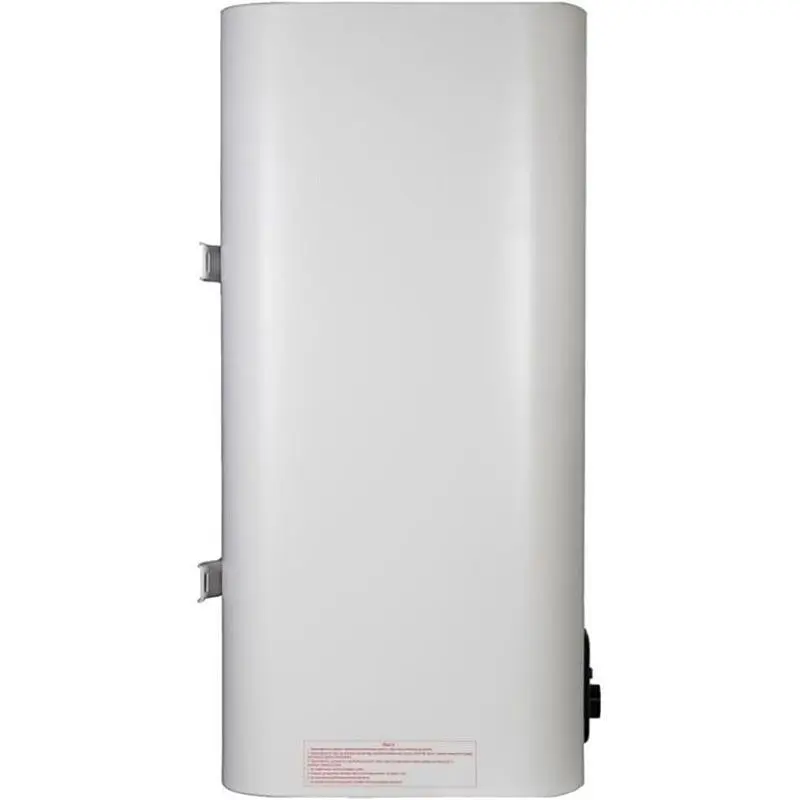 Бойлер Ocean Cube RZF80D-4 ET+DT 80л [139896] - фото 4