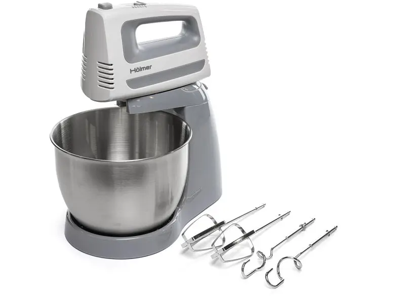 Міксер Holmer HHM-403 - фото 2