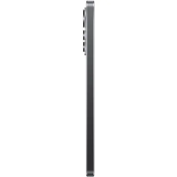 Смартфон Xiaomi 12 Lite 8/256GB Black (EU) - фото 5