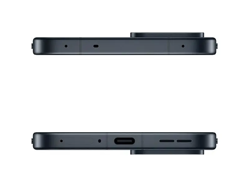 Смартфон OnePlus Ace 6 16/512GB Black - фото 5