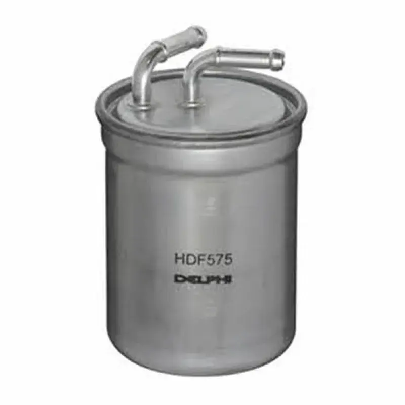Фільтр паливний Delphi HDF575