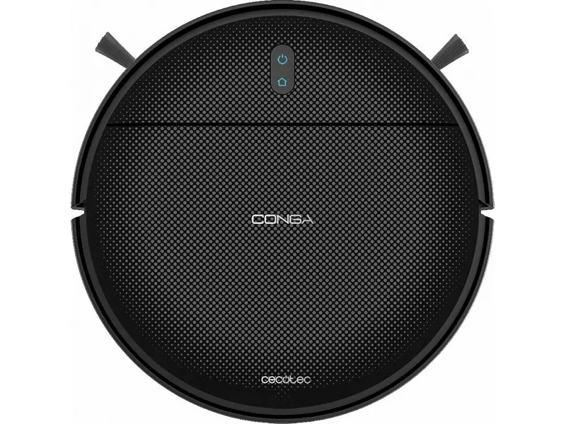 Робот-пилосос Cecotec Conga 999 Origin X-Treme