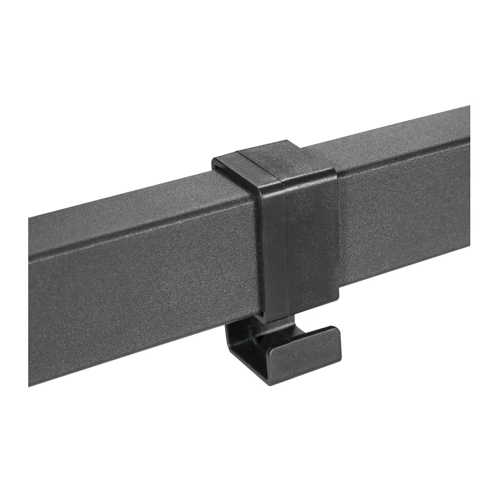 Кронштейн ITech LCD522B - фото 7