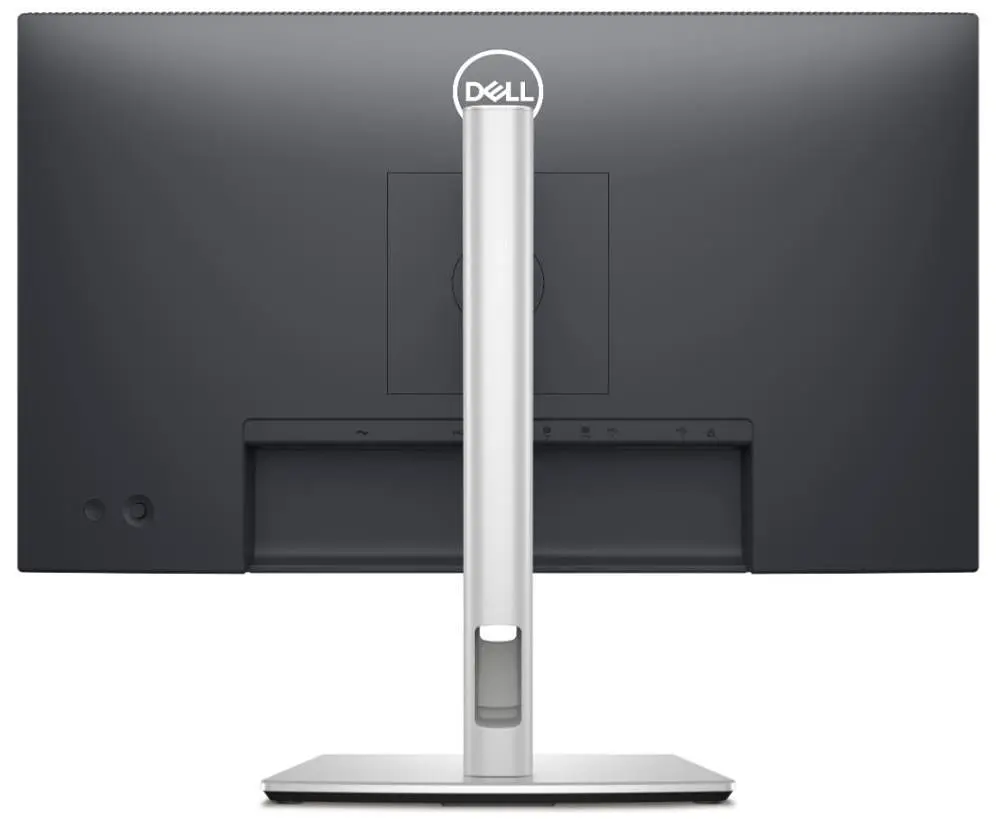 Монітор Dell 23.8" P2425HE HDMI 2xDP USB-C IPS 100Hz sRGB 99% Pivot teh0014251 - фото 4