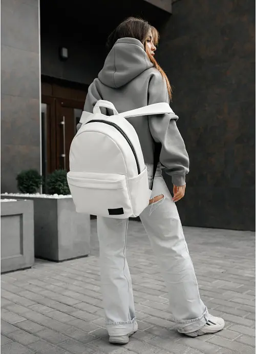 Рюкзак Sambag 46х28х13 см sum0023710 - фото 4