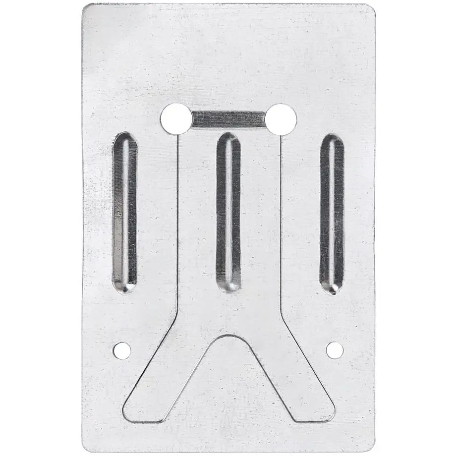 Паяльник электрический Alloid Building Tools с держателем 100 Вт (ES-30100) - фото 6