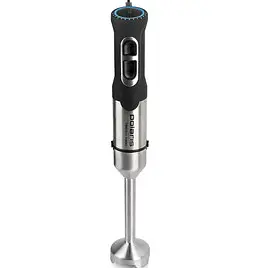 Блендер Polaris PHB 1054 AL - фото 2