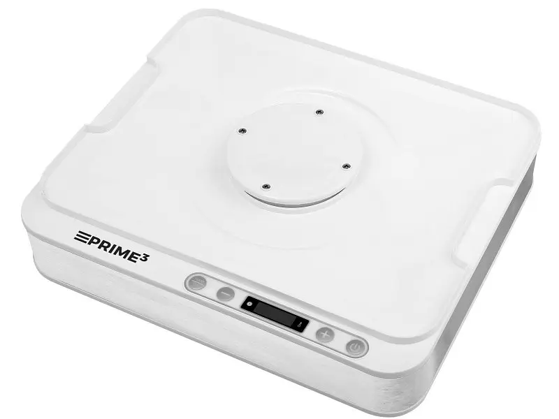 Сушарка для фруктів Prime3 SFD51 - фото 5