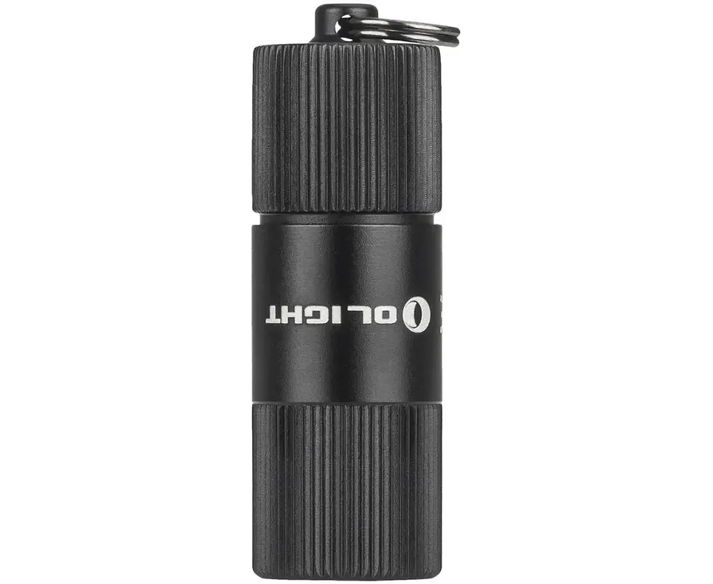 Ліхтар-брелок Olight I1R2 (1013-2370.32.21) - фото 5