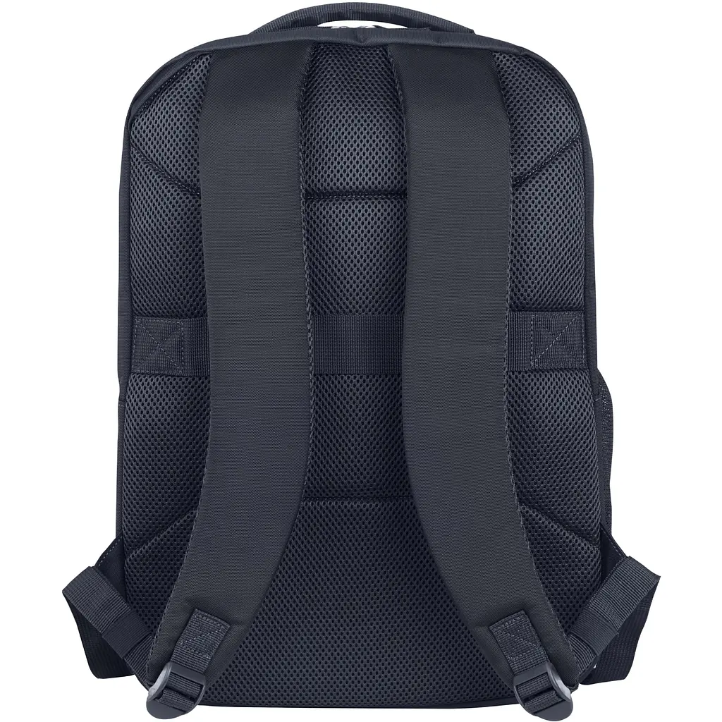 Рюкзак для ноутбука HP 16" Odyssey 21 Liter серый - фото 5