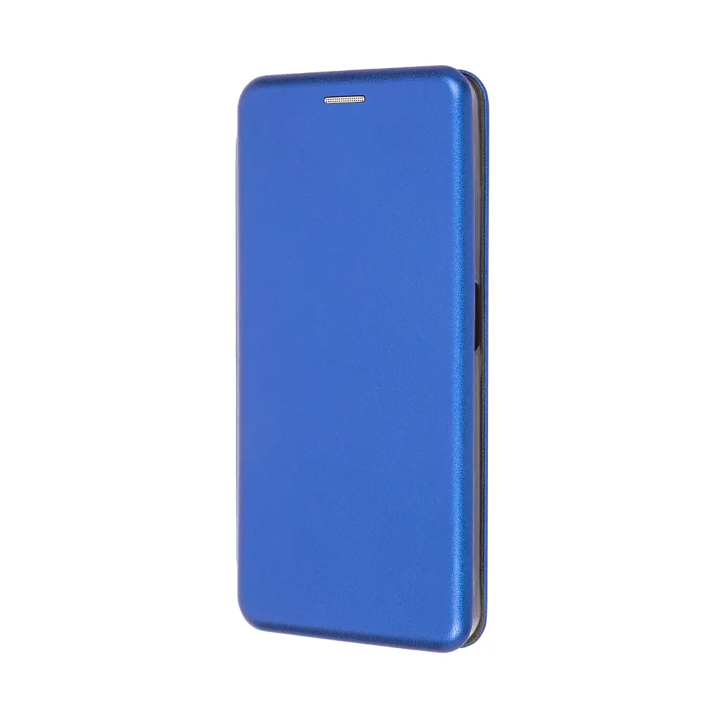 Чохол-книжка ArmorStandart G-Case для Realme C73 5G Dark Blue
