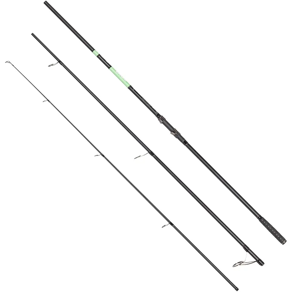 Удилище карповое X-Fish Big Carp 3.90m 3.5lbs