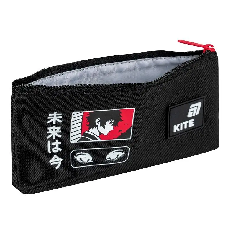 Школьный пенал Kite (K26-680-7) - фото 3
