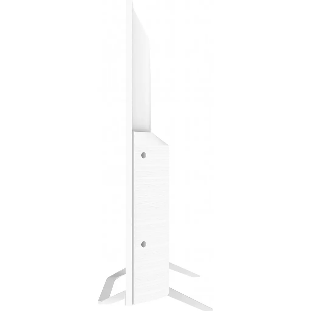 Телевизор Kivi F760Q 32'' LCD Full HD (32F760QW) [135109] - фото 6